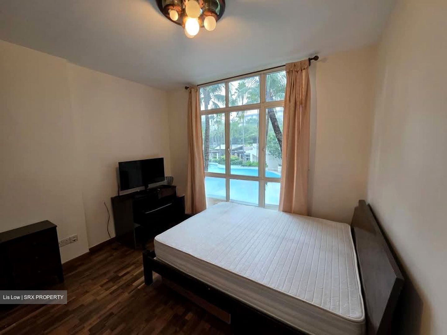 Lilydale (D27), Condominium #588911371